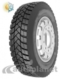 Шины FIREMAX FM-19 20PR Drive mixed 315/80R22.5 157/154M