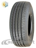 Шины FIREMAX FM-266 18PR Steer 295/80R22.5 152/149M