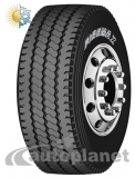 Шины FIREMAX FM-330 20PR Steer 315/80R22.5 157/154M