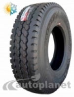 Anvelope FIREMAX FM-330 20PR Steer mixed 315/80R22.5 157/154M