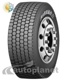 Шины FIREMAX FM-380 20PR Drive 315/80R22.5 157/154M