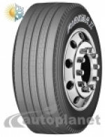 Шины FIREMAX FM-787 18PR Steer 11R22.5 149/146L