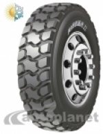 Шины FIREMAX FM-99 20PR Drive 13R22.5 156/153L
