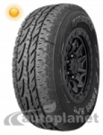 Шины FIREMAX FM501 AT 215/75R15 106/103S