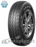 Anvelope FIREMAX FM809 185R14C 102/100R