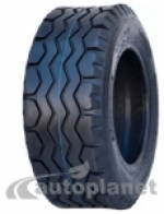 Anvelope FORERUNNER AGR IMP700 TL 14PR 13.0/75-16 141/A6