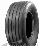 Шины FORERUNNER AGR QH641 TL 12PR 12.5L-15 127/A6