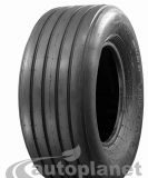 Шины FORERUNNER AGR QH641 TL 8PR 9.5L-15