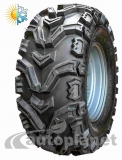 Шины FORERUNNER ATV Apollo TL 6PR 25x8-12 43F