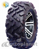 Шины FORERUNNER ATV Atlas TL 6PR 26x9-12 49F