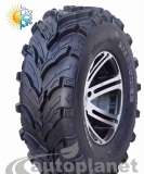 Шины FORERUNNER ATV Mars-B TL 6PR 26x9-12 49F
