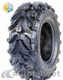 Шины FORERUNNER ATV Maxx Plus TL 6PR 25x8-12 43F