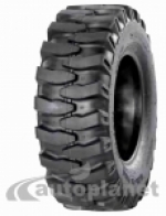 Шины FORERUNNER IND QH107 TT 16PR TTF 10.00-20