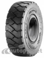 Anvelope FORERUNNER IND QH201 TTF 12PR 6.50-10 125/A7