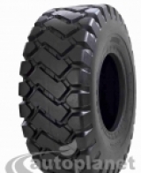 Anvelope FORERUNNER IND QH812 TL 28PR 26.5-25 203/A2