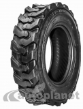 Шины FORERUNNER IND SKS-5 TL 6PR 27x8.5-15 96/B
