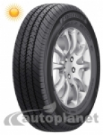 Anvelope FORTUNE FSR-71 6PR 215/60R16C 103/101T