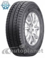 Шины FORTUNE FSR-902 6PR 215/65R15C 104/102T
