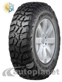 Шины FORTUNE Maspire MT 10PR 265/70R16 121/118Q
