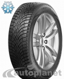 Шины FORTUNE Polaro Snow 265/60R18 114T