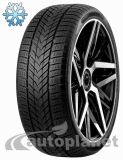 Шины FRONWAY ICEMaster 2 275/55R20 117S