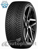 Anvelope GRENLANDER ICEdefensor Stud2 265/35R18 97T