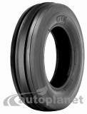 Шины GTK AS16 TT 6PR 5.50-16 86/A6