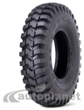 Шины GTK BT22 TL 14PR 500/50-17 149/A8