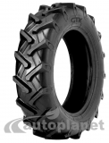 Шины GTK BT46 TT 6PR 5.00-15 76/A6