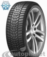 Шины HANKOOK Winter I Cept Evo 3 W330 225/50R18 99V