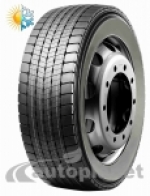 HUBTRACMixedD1118PRDrivemixed