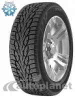 Шины ILINK Wintervorhut Stud 3 285/60R18 116T
