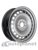 Шины Kronprinz-rader A0014013502 Sprinter 906 VW Crafter 5.5x16 (6/130 ET51)
