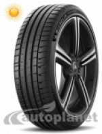 Шины MICHELIN Pilot Sport 5 235/45R18 98Y
