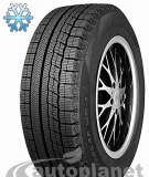 Шины NANKANG Wintersaf WS1 285/45R20 112T