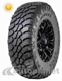 Шины NEREUS NS523 MT 32x11.5R15(295/75R15) 113Q