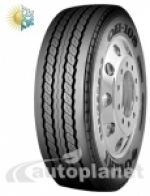 Шины OTANI OH108 18PR Trailer 355/50R22.5 156K