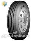 Шины OTANI OH112 TT 14PR Steer 7.50R16 122/118L