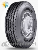 Anvelope OTANI OH209 steer mixed 315/80R22.5 156/150L