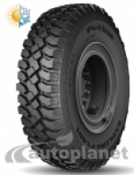 Шины PETLAS Explero PT461 TL 7.50R16 116/114N