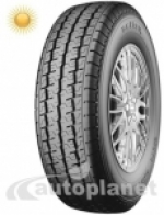 Anvelope PETLAS Full Power PT825 Plus 8PR 215/60R17C 109/107T