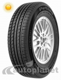 Шины PETLAS Full Power PT845 6PR 175/65R14C 90/88T