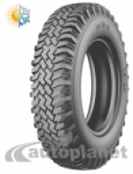 Шины PETLAS NB37 10PR TT Drive 6.50-16 108/107L
