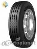 Шины PETLAS NH100 Trailer 215/75R17.5 135/133J