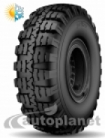 Anvelope PETLAS PM40 TT 18PR All Position 14.00-20 160/157F