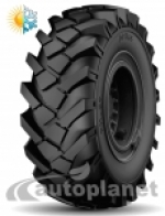 Anvelope PETLAS PM50 TL 12PR All Position 12.50-20 132F