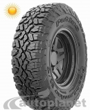 Anvelope PETLAS Peaklander MT 10PR 265/60R18 119/116Q