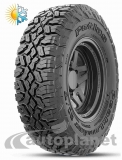Anvelope PETLAS Peaklander MT 8PR 315/75R16 121Q