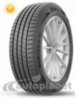 Шины PETLAS Prime Comfort 195/50R16 88V