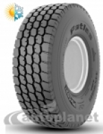 Anvelope PETLAS Ptx CD21 TL 445/95R25 174/F